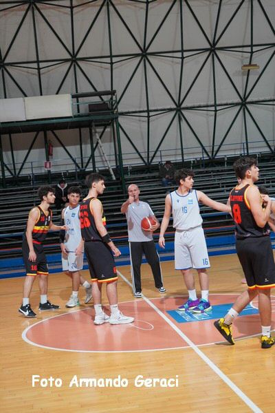 241125_Zannella-CusPalermo_U19M_021.JPG