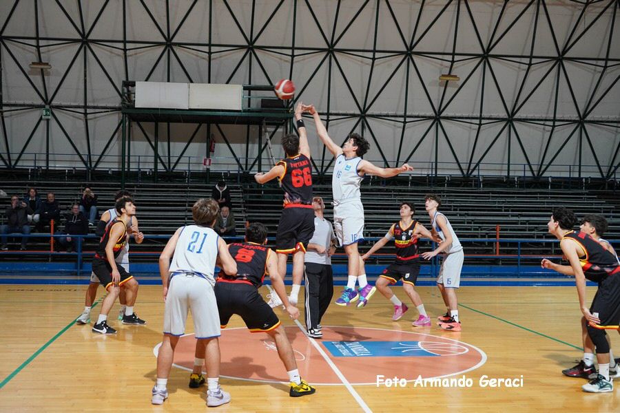 241125_Zannella-CusPalermo_U19M_022.JPG