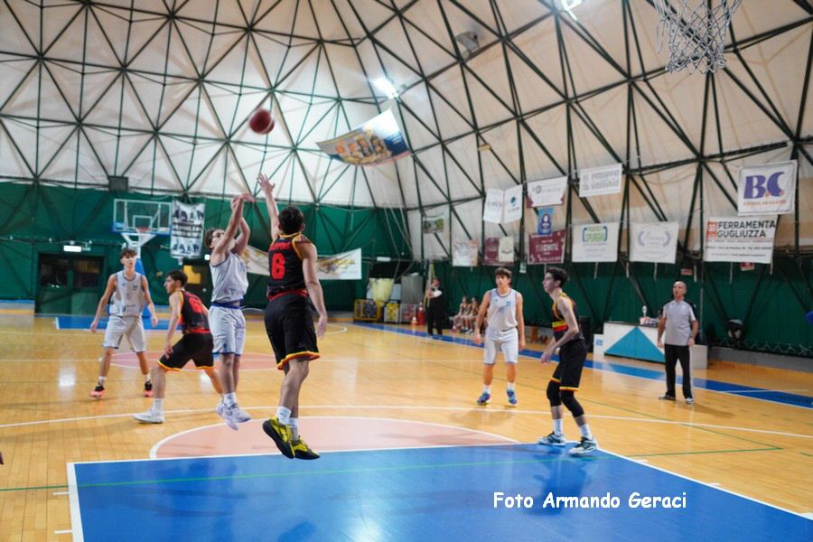 241125_Zannella-CusPalermo_U19M_025.JPG