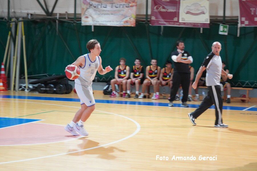 241125_Zannella-CusPalermo_U19M_027.JPG