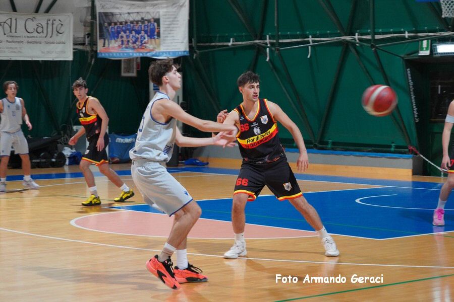 241125_Zannella-CusPalermo_U19M_029.JPG