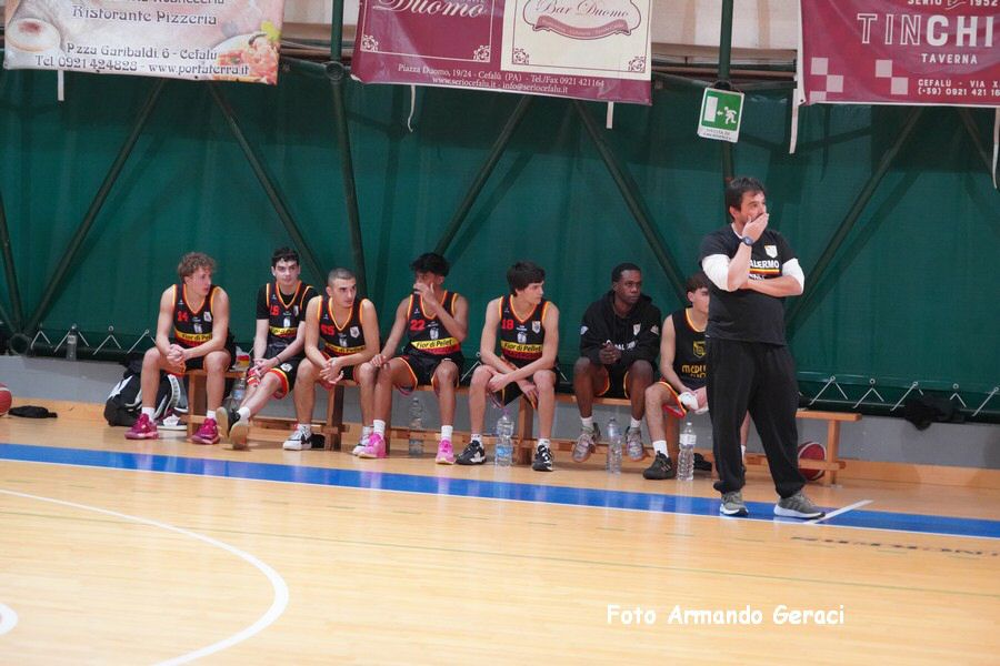 241125_Zannella-CusPalermo_U19M_032.JPG