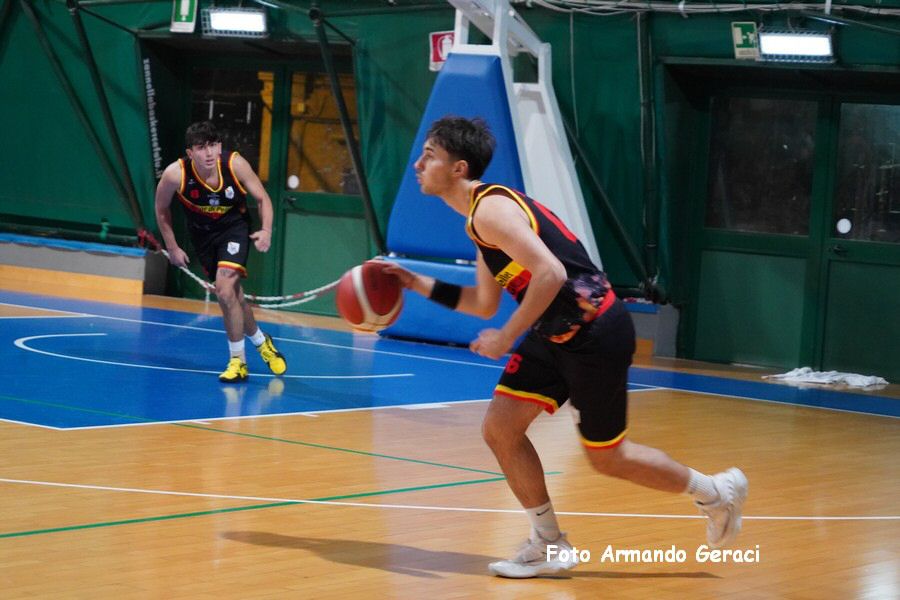 241125_Zannella-CusPalermo_U19M_034.JPG