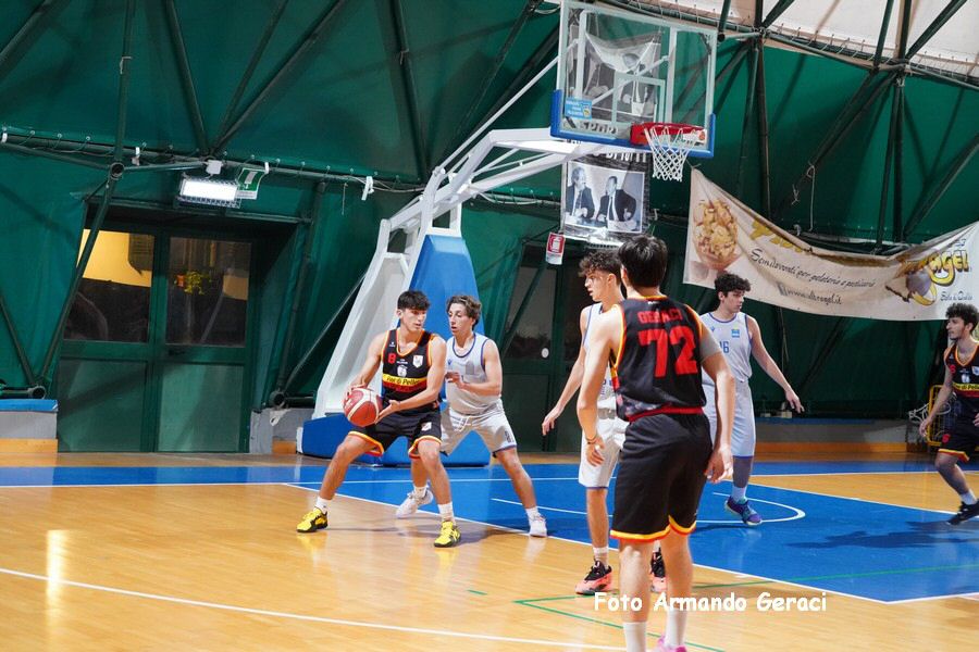 241125_Zannella-CusPalermo_U19M_039.JPG