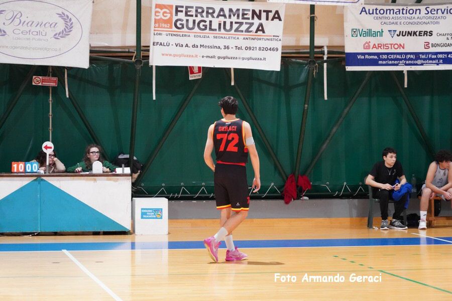 241125_Zannella-CusPalermo_U19M_040.JPG
