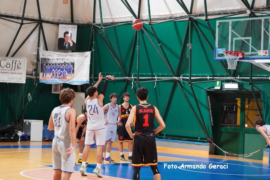 241125_Zannella-CusPalermo_U19M_041.JPG