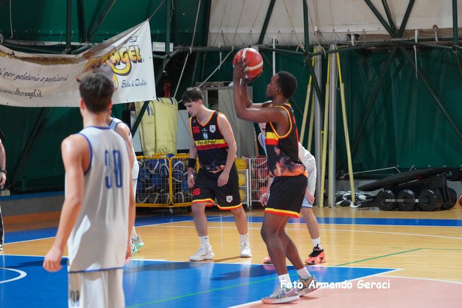 241125_Zannella-CusPalermo_U19M_046.JPG
