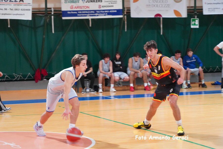 241125_Zannella-CusPalermo_U19M_047.JPG