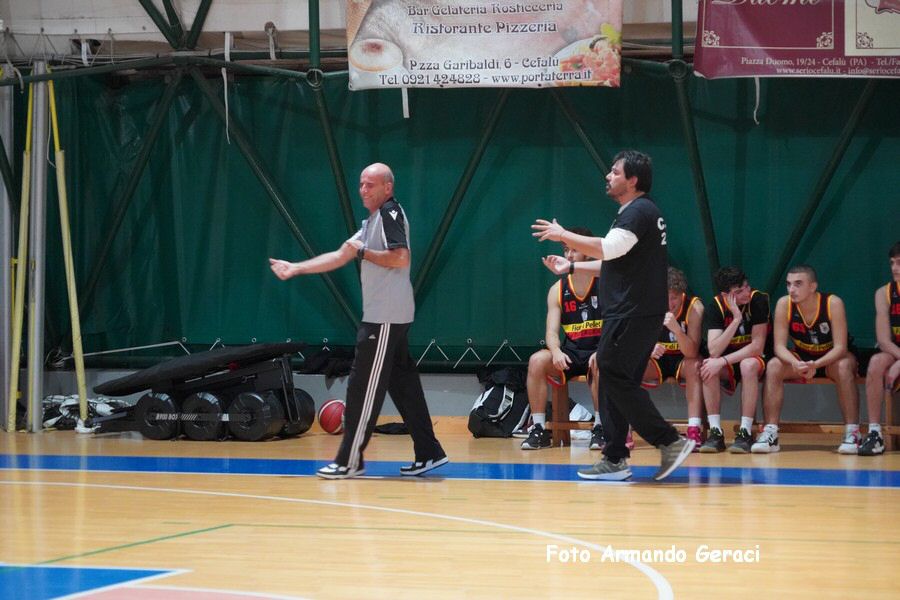 241125_Zannella-CusPalermo_U19M_049.JPG