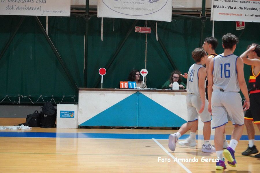 241125_Zannella-CusPalermo_U19M_052.JPG