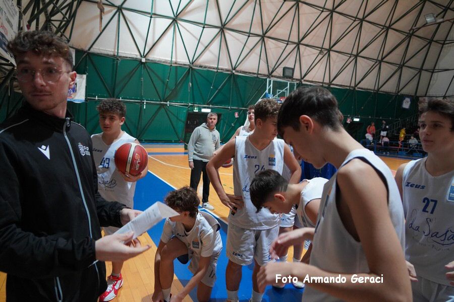241126_Zannella_Leonardo_U15M_001.JPG