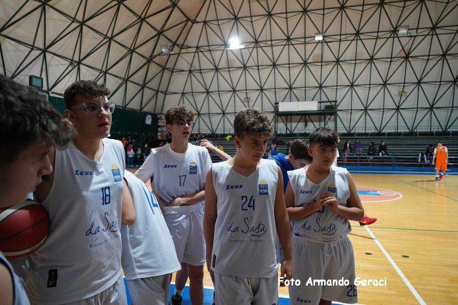 241126_Zannella_Leonardo_U15M_003.JPG