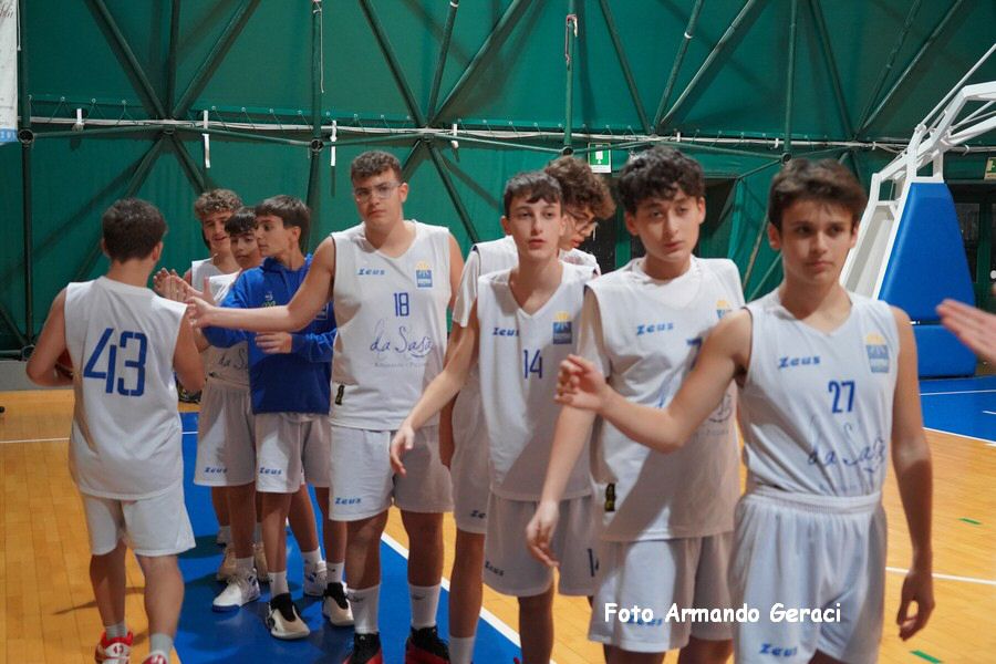 241126_Zannella_Leonardo_U15M_005.JPG
