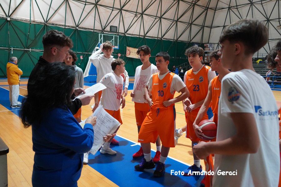 241126_Zannella_Leonardo_U15M_009.JPG