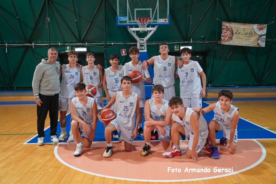 241126_Zannella_Leonardo_U15M_011.JPG