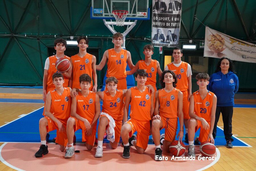 241126_Zannella_Leonardo_U15M_014.JPG