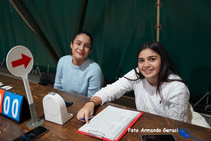 241126_Zannella_Leonardo_U15M_017.JPG