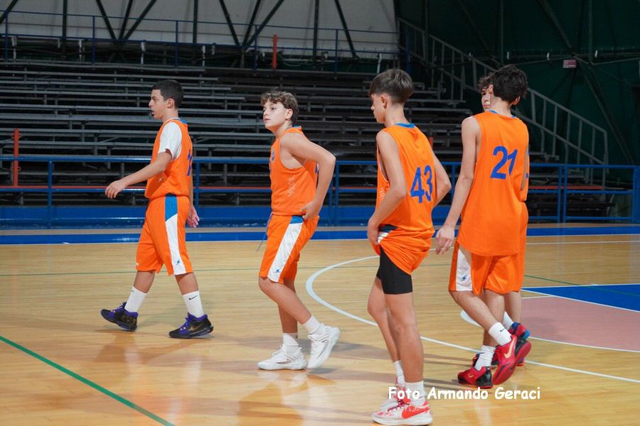 241126_Zannella_Leonardo_U15M_018.JPG