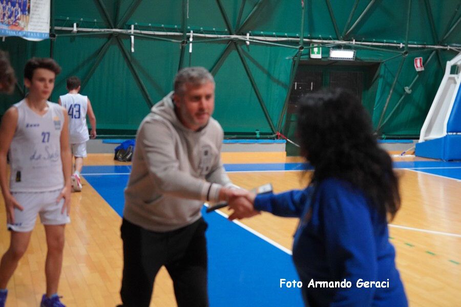 241126_Zannella_Leonardo_U15M_019.JPG