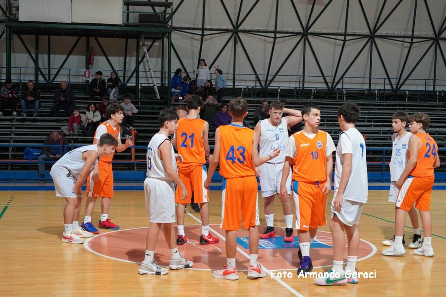 241126_Zannella_Leonardo_U15M_021.JPG