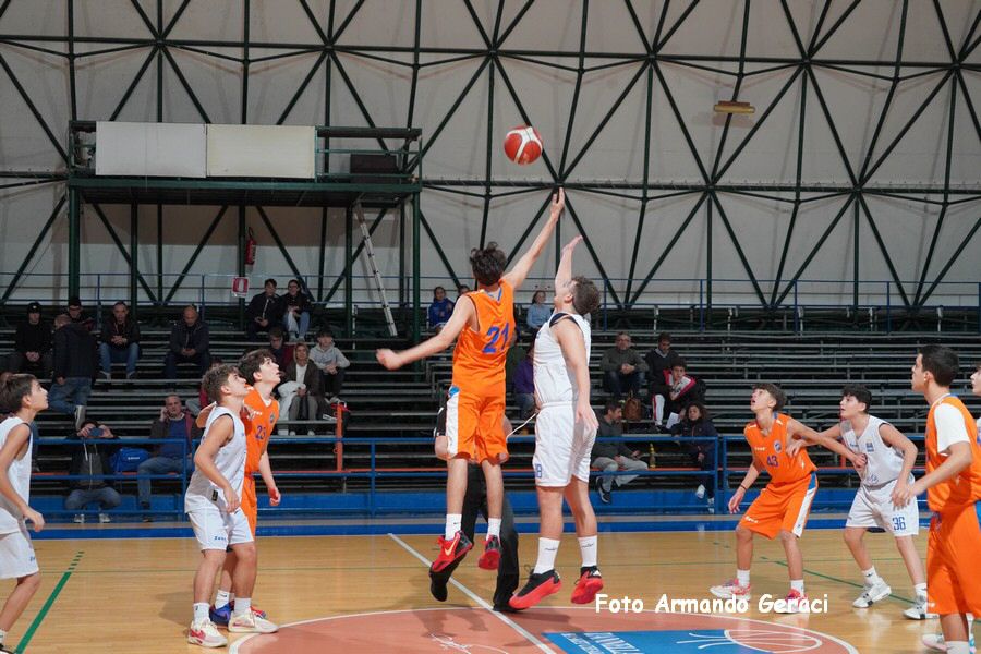 241126_Zannella_Leonardo_U15M_022.JPG