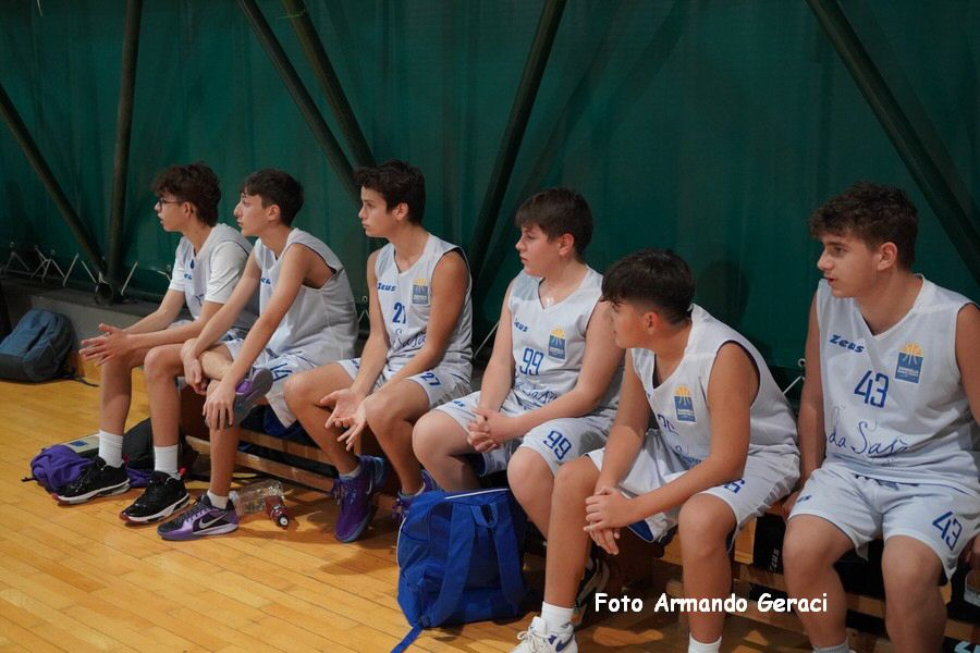 241126_Zannella_Leonardo_U15M_023.JPG