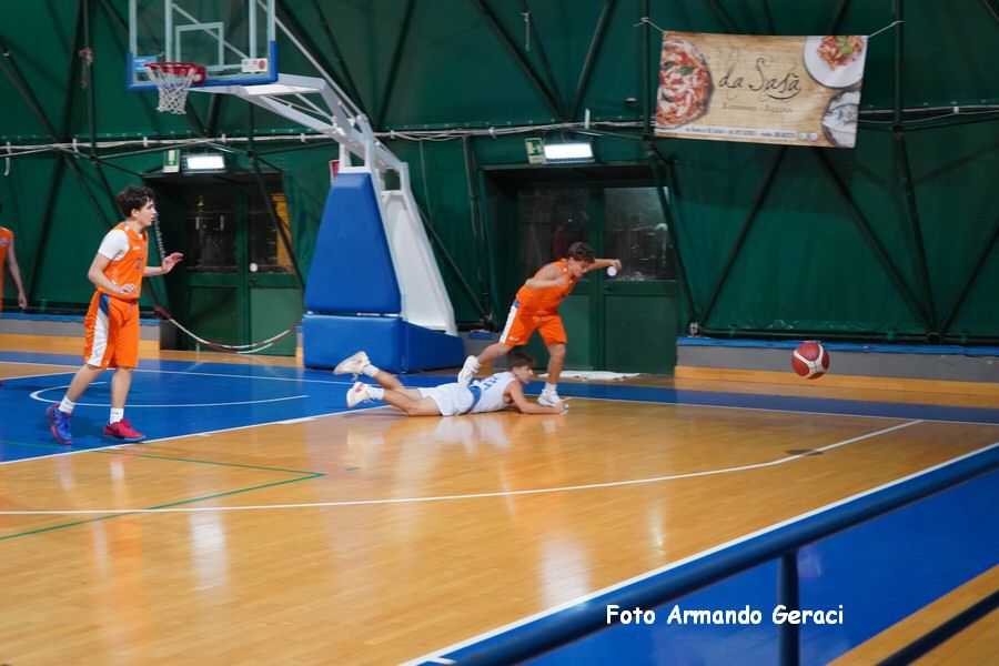 241126_Zannella_Leonardo_U15M_024.JPG
