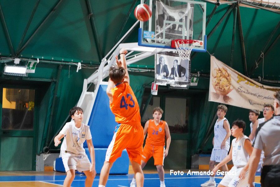 241126_Zannella_Leonardo_U15M_025.JPG