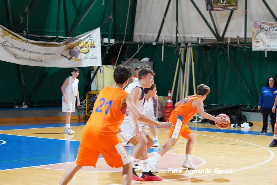 241126_Zannella_Leonardo_U15M_026.JPG