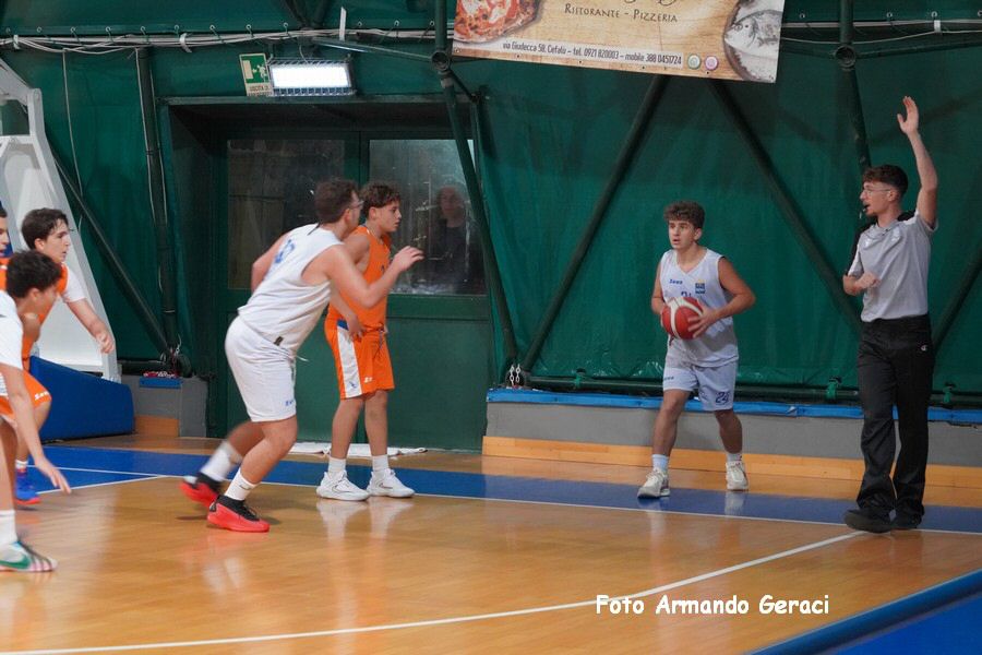 241126_Zannella_Leonardo_U15M_027.JPG