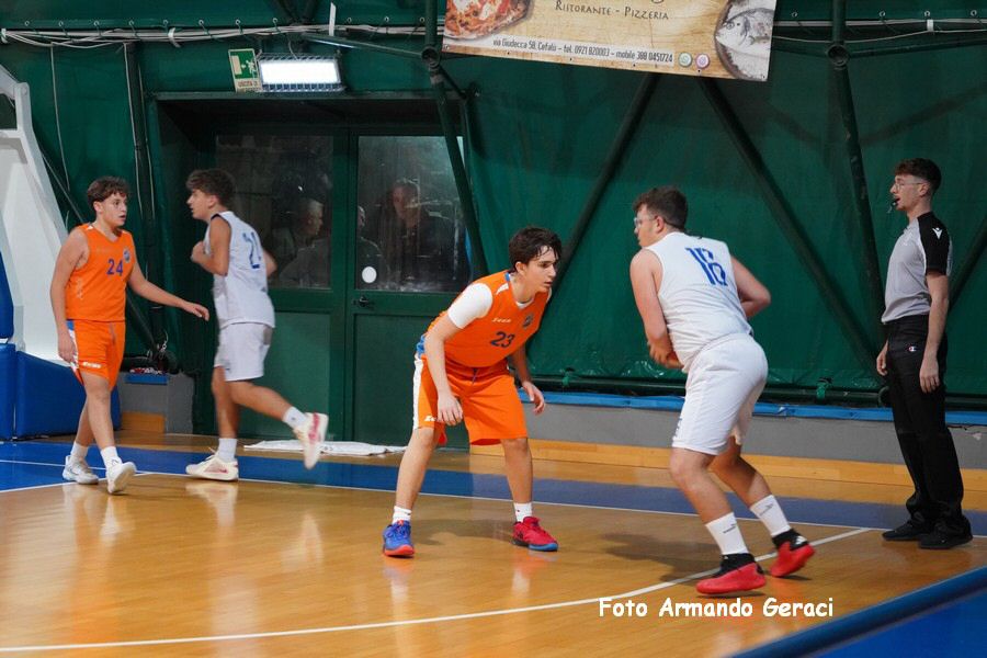 241126_Zannella_Leonardo_U15M_028.JPG