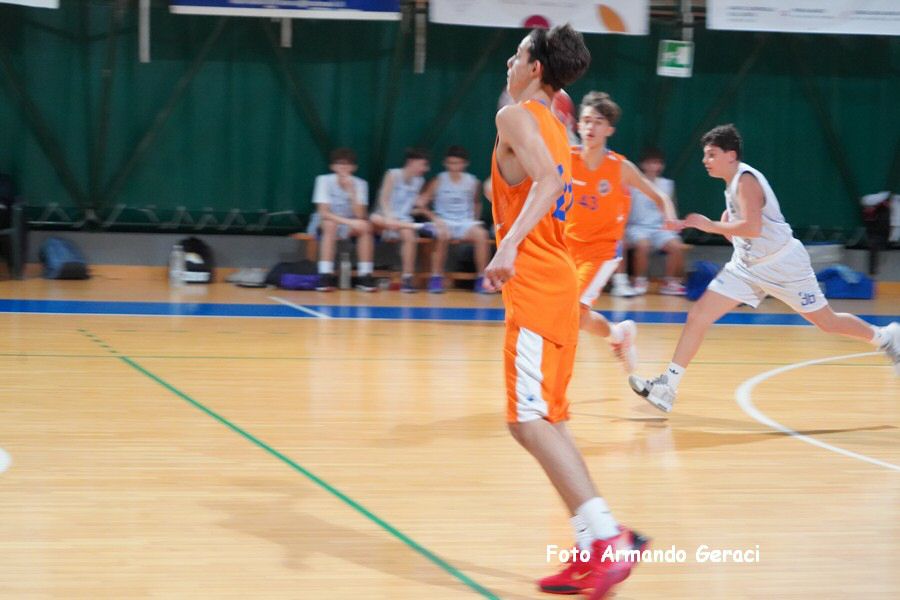 241126_Zannella_Leonardo_U15M_030.JPG