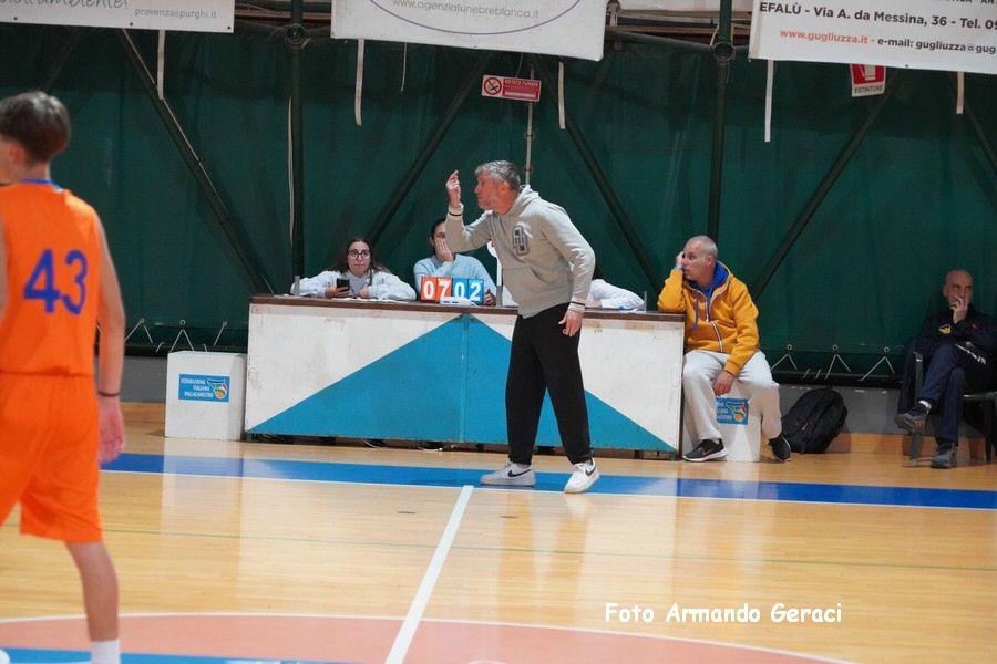 241126_Zannella_Leonardo_U15M_031.JPG
