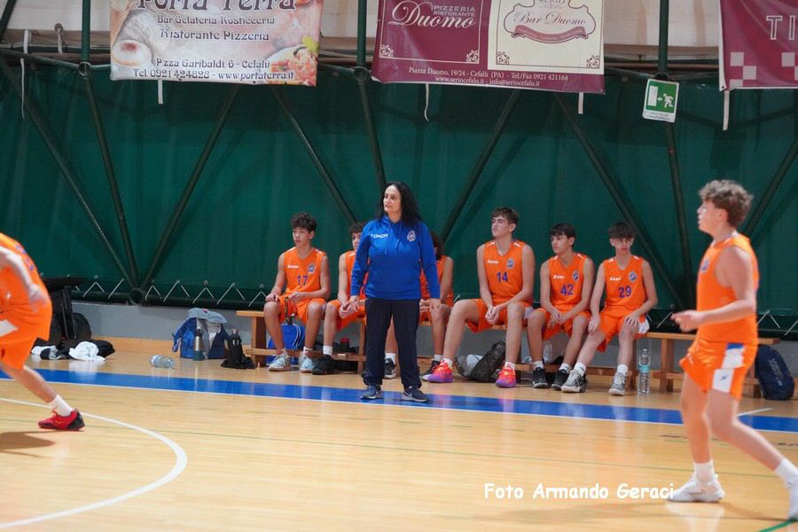 241126_Zannella_Leonardo_U15M_032.JPG