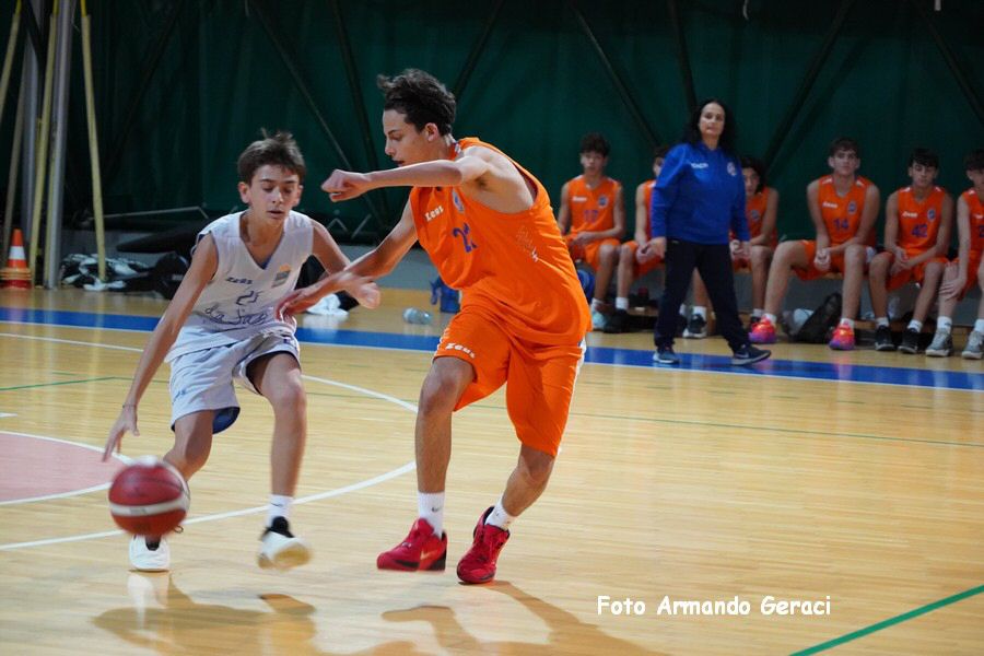 241126_Zannella_Leonardo_U15M_033.JPG