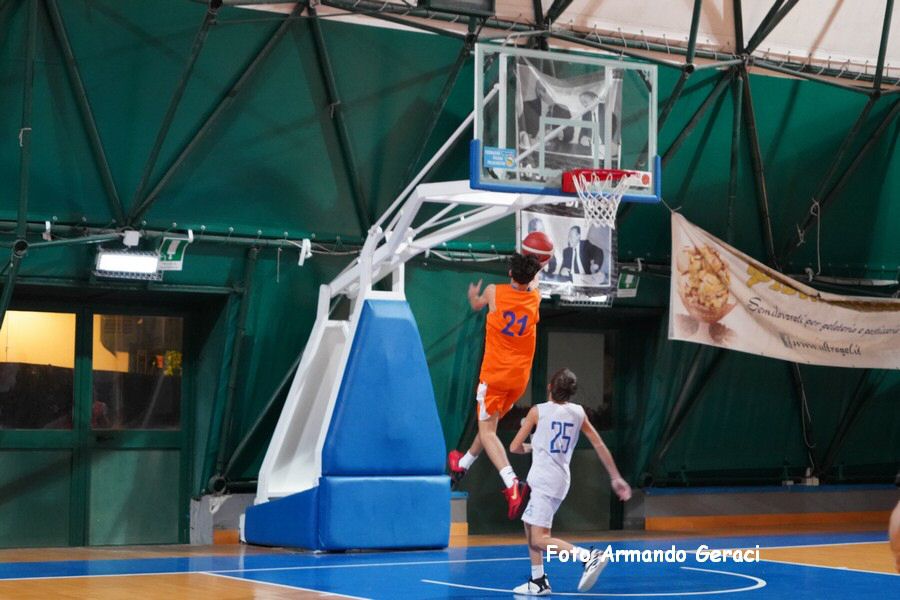 241126_Zannella_Leonardo_U15M_035.JPG
