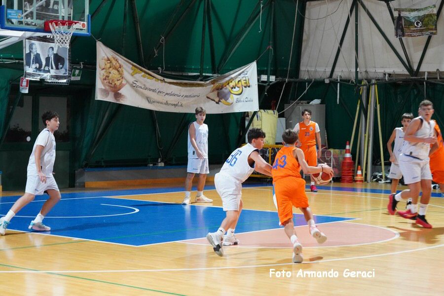 241126_Zannella_Leonardo_U15M_036.JPG