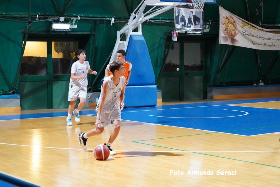 241126_Zannella_Leonardo_U15M_038.JPG