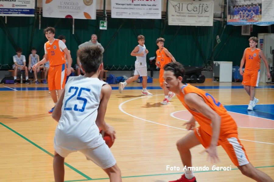 241126_Zannella_Leonardo_U15M_039.JPG