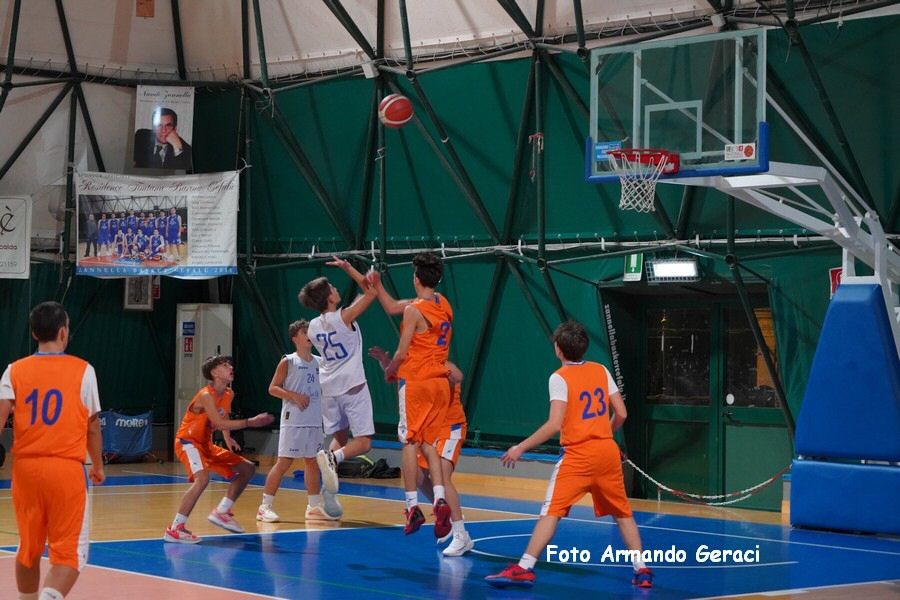 241126_Zannella_Leonardo_U15M_040.JPG