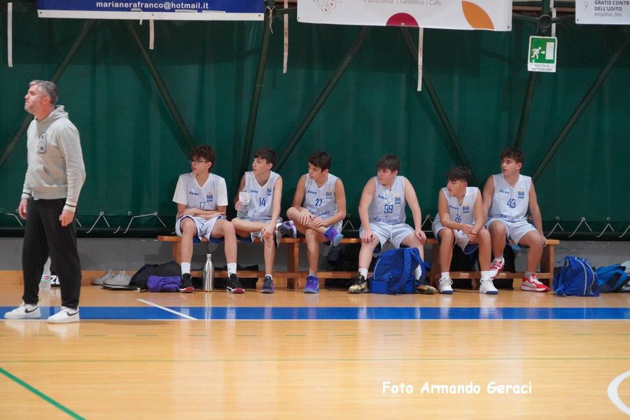 241126_Zannella_Leonardo_U15M_041.JPG