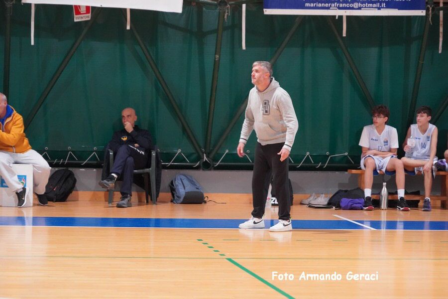 241126_Zannella_Leonardo_U15M_042.JPG