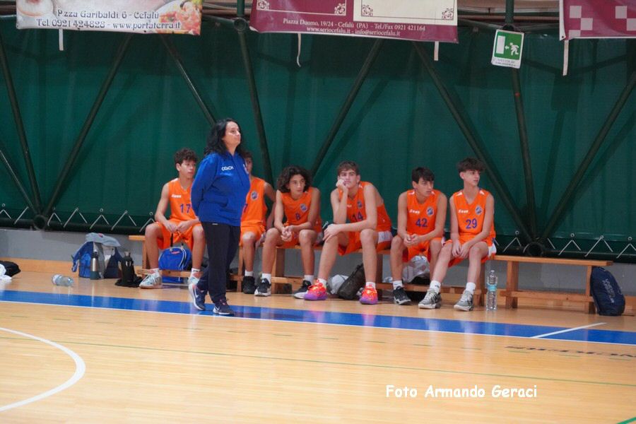 241126_Zannella_Leonardo_U15M_044.JPG