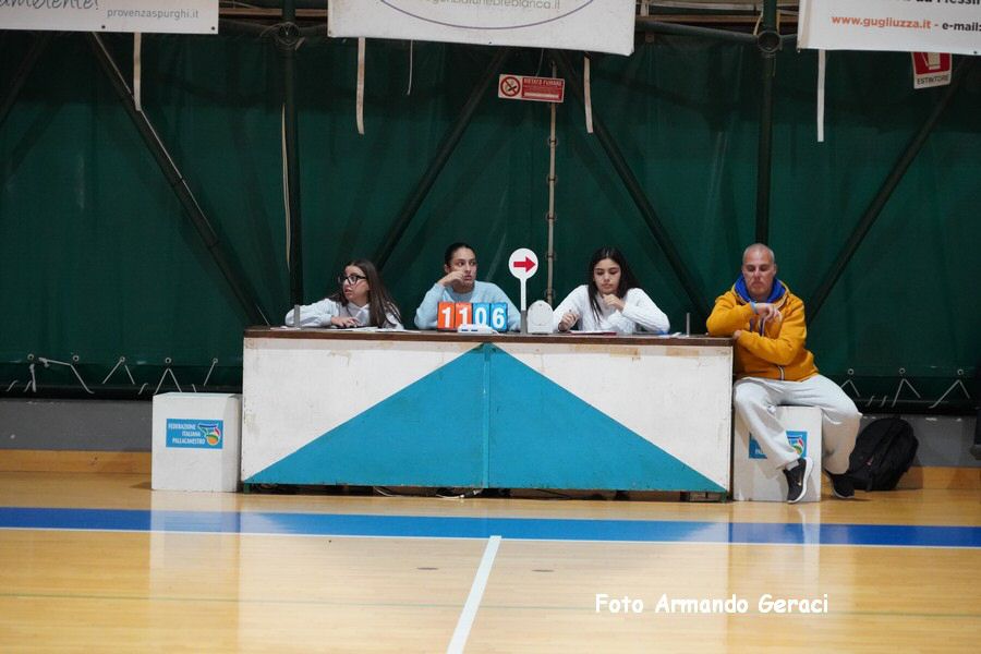 241126_Zannella_Leonardo_U15M_045.JPG