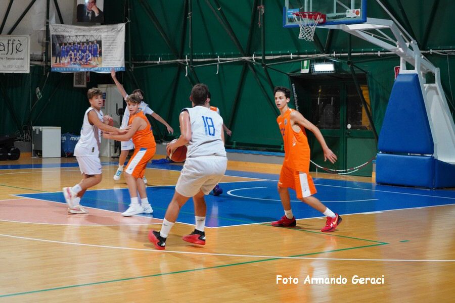 241126_Zannella_Leonardo_U15M_046.JPG