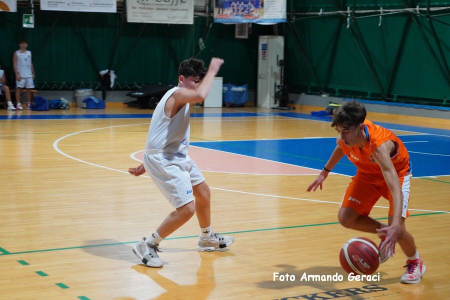 241126_Zannella_Leonardo_U15M_047.JPG