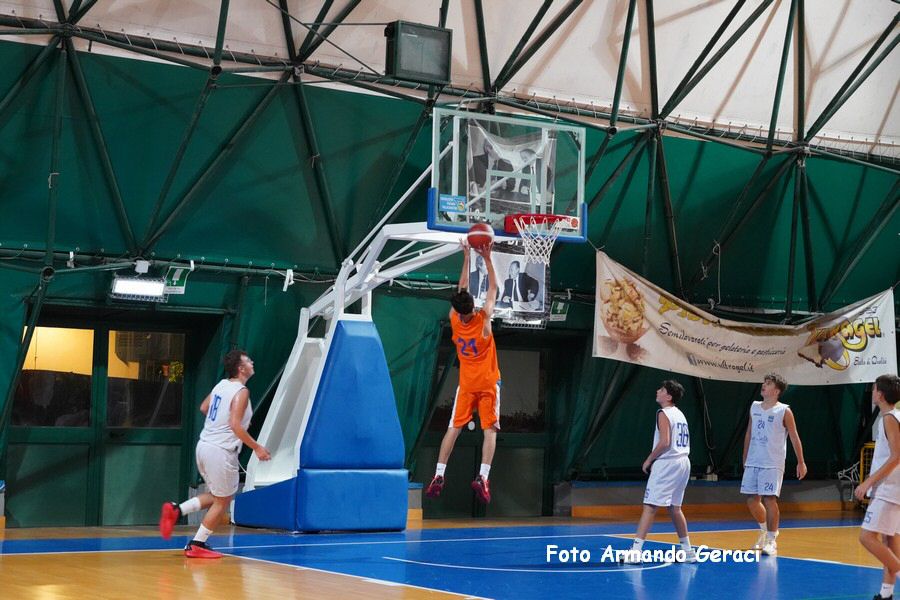 241126_Zannella_Leonardo_U15M_048.JPG