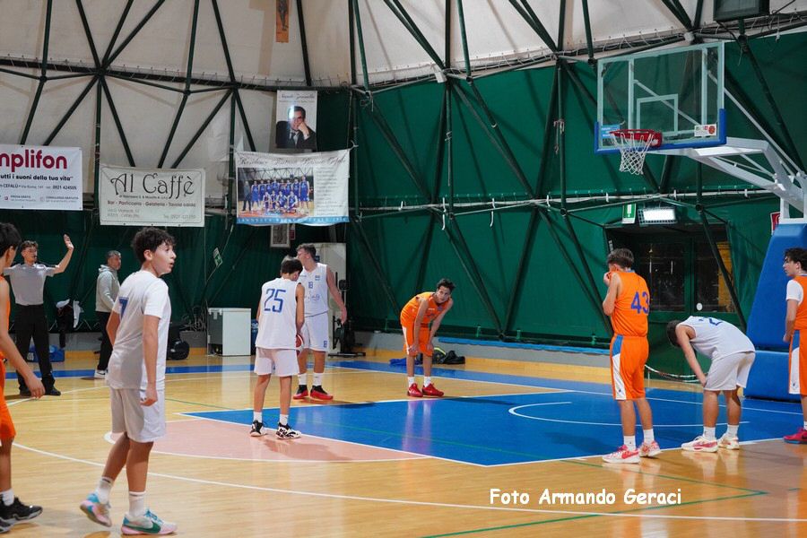241126_Zannella_Leonardo_U15M_049.JPG