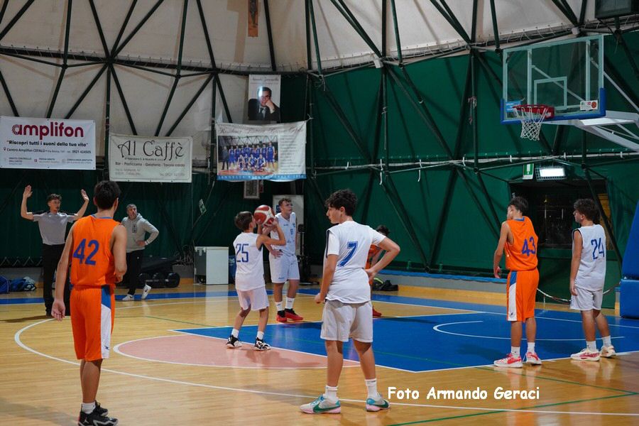 241126_Zannella_Leonardo_U15M_050.JPG