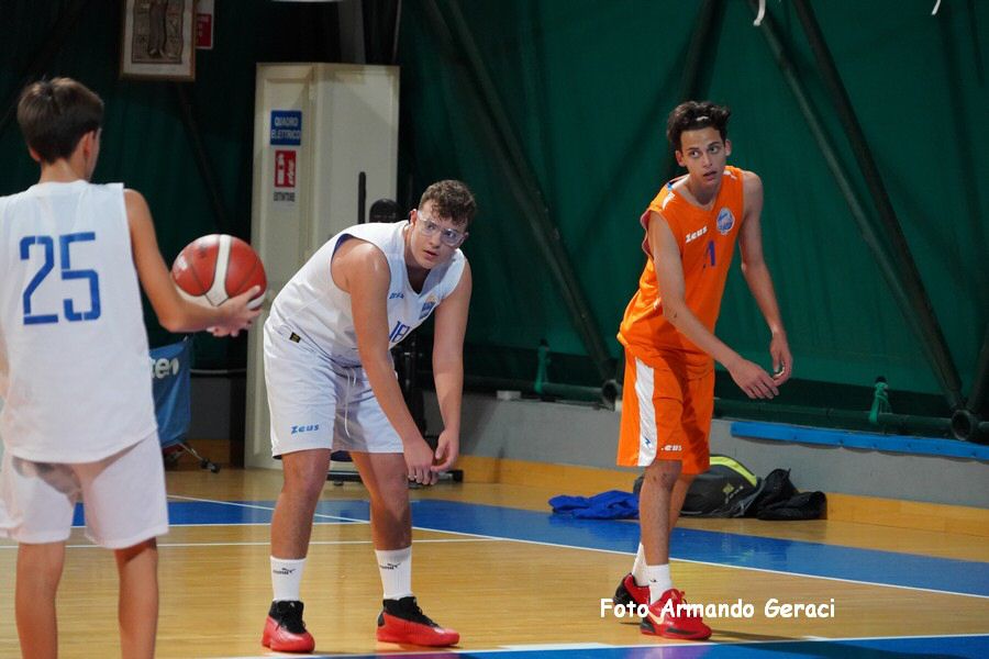 241126_Zannella_Leonardo_U15M_051.JPG